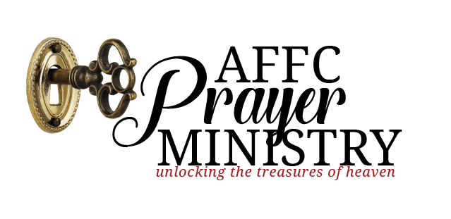 PrayerMinistryLogo-PM