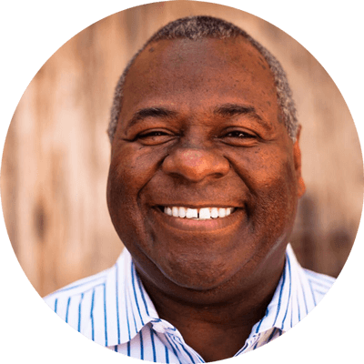 Pastor-Headshot-1
